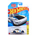 Hot Wheels Set of 30 Cars-Vehicles-Hot Wheels-Toycra