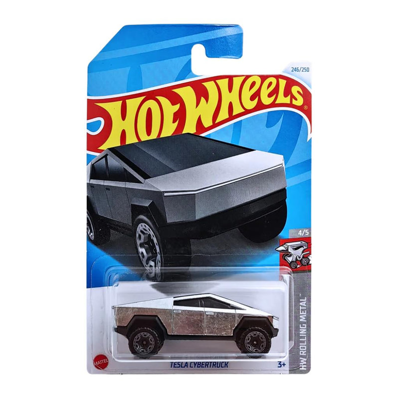 Hot Wheels Set of 30 Cars