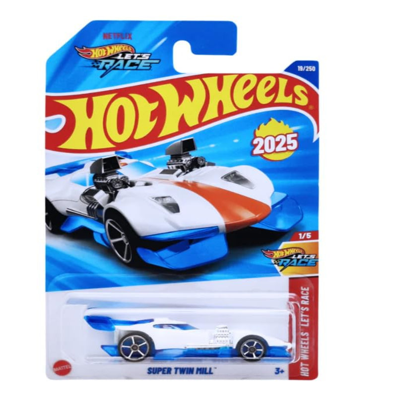 Hot Wheels Set of 65 Cars