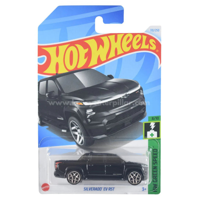Hot Wheels Set of 65 Cars