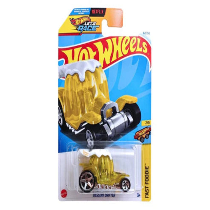 Hot Wheels Set of 65 Cars
