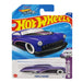 Hot Wheels Set of 65 Cars-Vehicles-Hot Wheels-Toycra