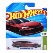 Hot Wheels Set of 65 Cars