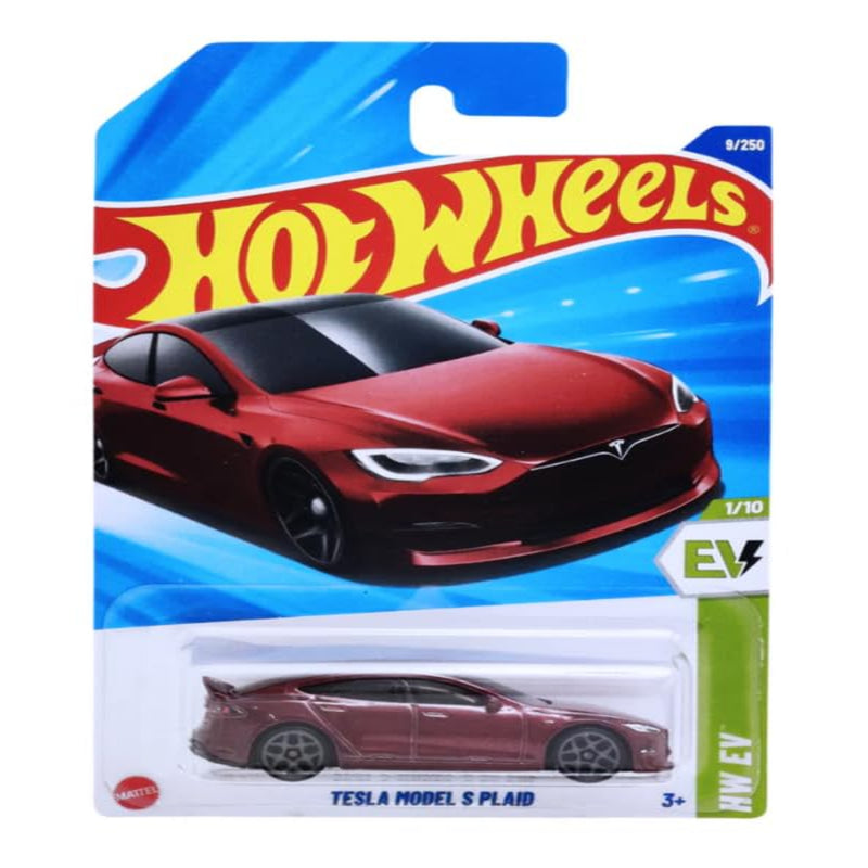 Hot Wheels Set of 65 Cars