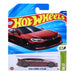 Hot Wheels Set of 65 Cars-Vehicles-Hot Wheels-Toycra