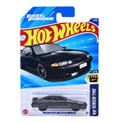 Hot Wheels Set of 65 Cars