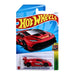 Hot Wheels Set of 65 Cars-Vehicles-Hot Wheels-Toycra