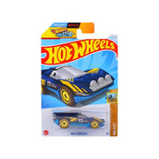 Hot Wheels Set of 65 Cars