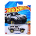 Hot Wheels Set of 65 Cars-Vehicles-Hot Wheels-Toycra