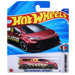 Hot Wheels Set of 65 Cars-Vehicles-Hot Wheels-Toycra