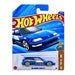 Hot Wheels Set of 65 Cars-Vehicles-Hot Wheels-Toycra