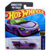 Hot Wheels Set of 65 Cars-Vehicles-Hot Wheels-Toycra