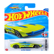 Hot Wheels Set of 65 Cars