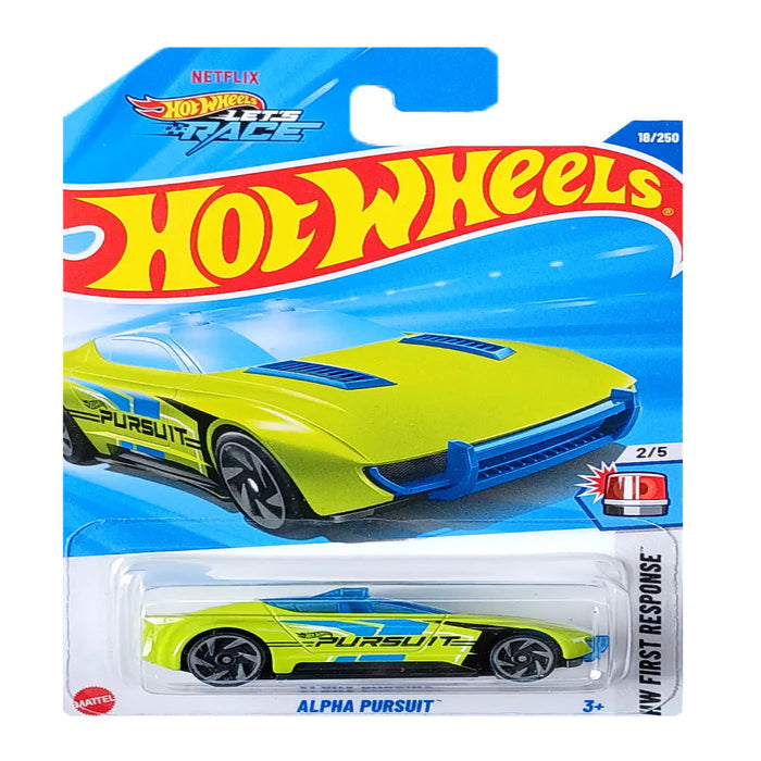 Hot Wheels Set of 65 Cars-Vehicles-Hot Wheels-Toycra