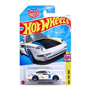 Hot Wheels Set of 65 Cars