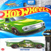 Hot Wheels Set of 65 Cars-Vehicles-Hot Wheels-Toycra