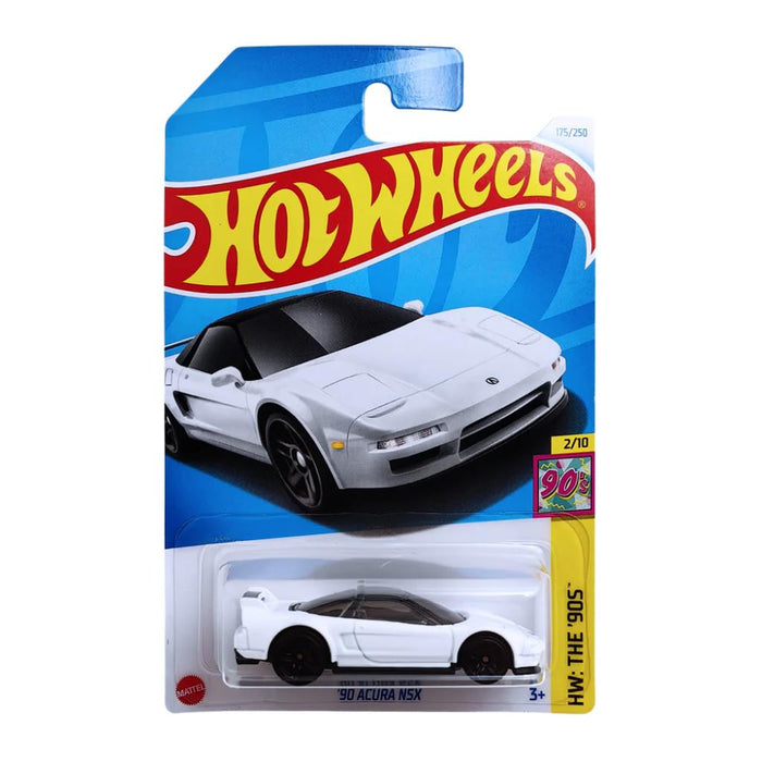 Hot Wheels Set of 65 Cars-Vehicles-Hot Wheels-Toycra