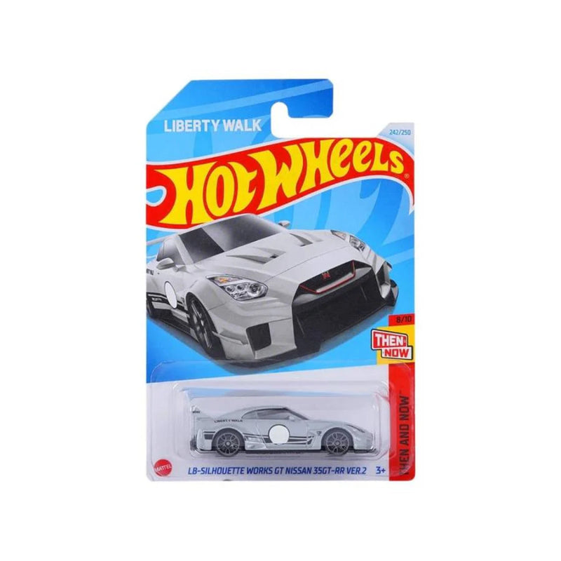 Hot Wheels Set of 65 Cars