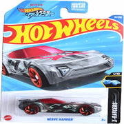Hot Wheels Set of 65 Cars