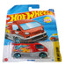 Hot Wheels Set of 65 Cars-Vehicles-Hot Wheels-Toycra