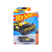 Hot Wheels Set of 65 Cars