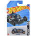 Hot Wheels Set of 65 Cars-Vehicles-Hot Wheels-Toycra