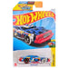 Hot Wheels Set of 65 Cars-Vehicles-Hot Wheels-Toycra
