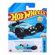 Hot Wheels Set of 65 Cars