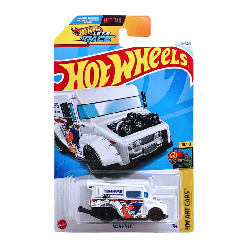 Hot Wheels Set of 65 Cars