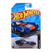 Hot Wheels Set of 65 Cars