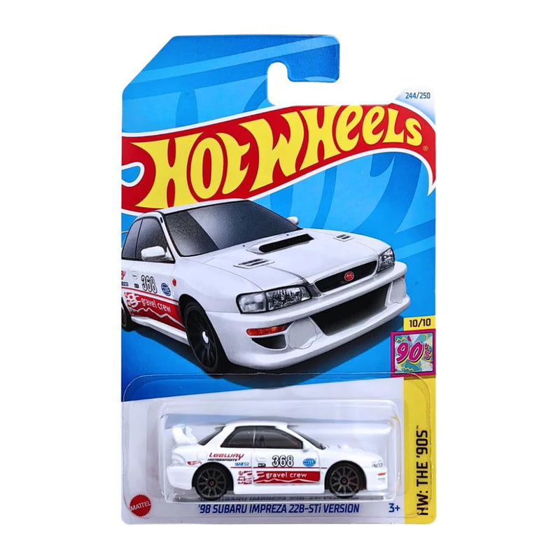 Hot Wheels Set of 65 Cars
