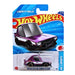 Hot Wheels Set of 65 Cars-Vehicles-Hot Wheels-Toycra