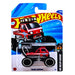 Hot Wheels Set of 65 Cars-Vehicles-Hot Wheels-Toycra