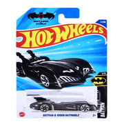 Hot Wheels Set of 65 Cars