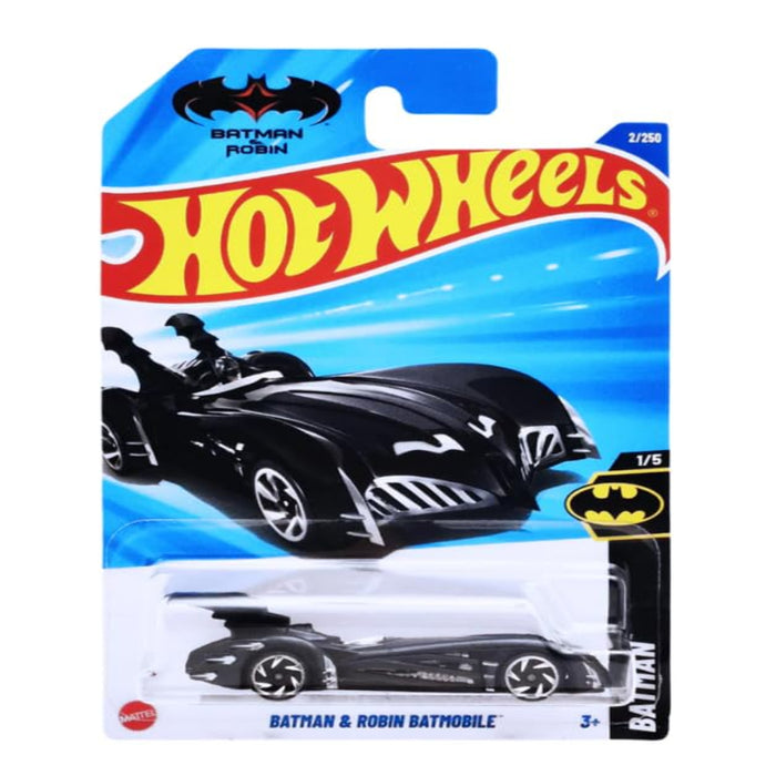 Hot Wheels Set of 65 Cars-Vehicles-Hot Wheels-Toycra