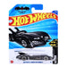 Hot Wheels Set of 65 Cars-Vehicles-Hot Wheels-Toycra