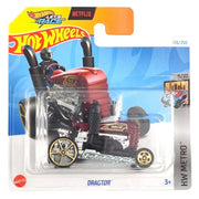 Hot Wheels Set of 65 Cars
