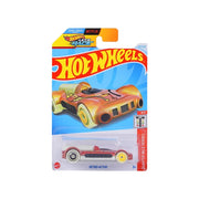 Hot Wheels Set of 65 Cars