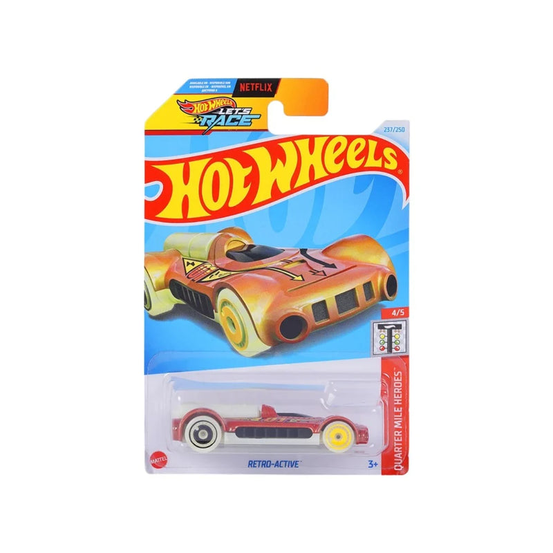 Hot Wheels Set of 65 Cars