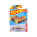 Hot Wheels Set of 65 Cars-Vehicles-Hot Wheels-Toycra