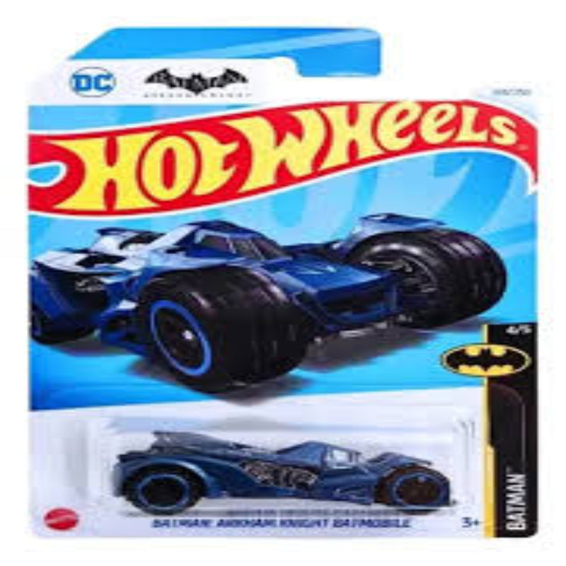 Hot Wheels Set of 65 Cars