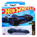 Hot Wheels Set of 65 Cars-Vehicles-Hot Wheels-Toycra