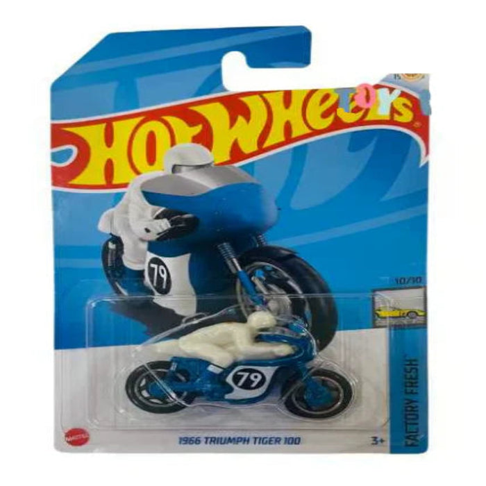 Hot Wheels Set of 65 Cars-Vehicles-Hot Wheels-Toycra