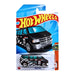 Hot Wheels Set of 65 Cars-Vehicles-Hot Wheels-Toycra