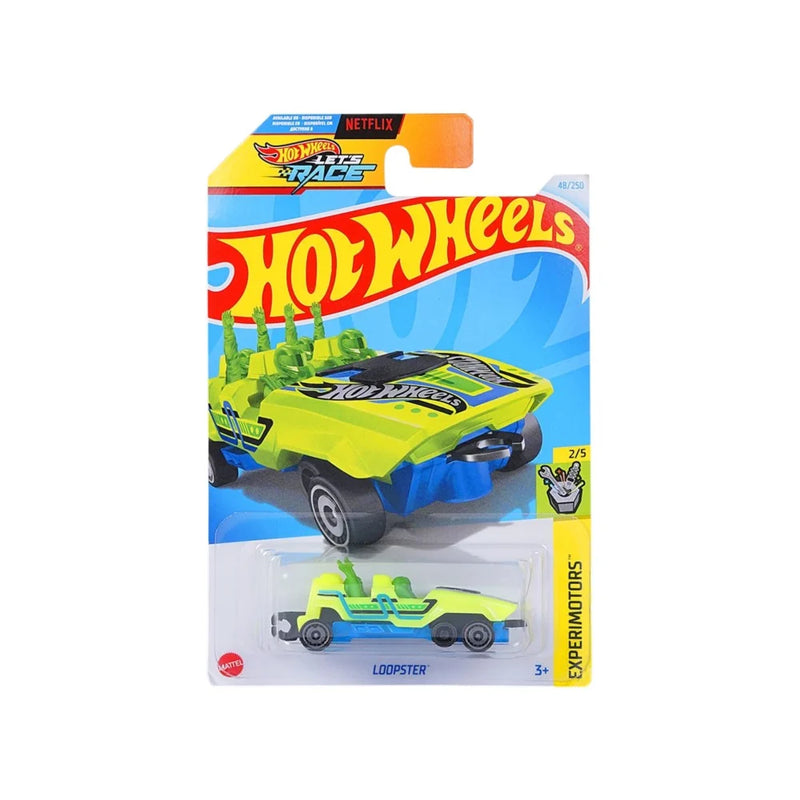 Hot Wheels Set of 65 Cars