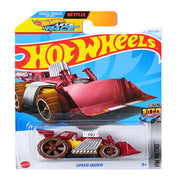 Hot Wheels Set of 65 Cars
