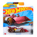 Hot Wheels Set of 65 Cars-Vehicles-Hot Wheels-Toycra