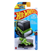 Hot Wheels Set of 65 Cars