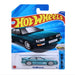 Hot Wheels Set of 65 Cars-Vehicles-Hot Wheels-Toycra