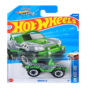 Hot Wheels Set of 65 Cars